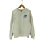ボット BOTT crewneck sweat メンズ JPN:M