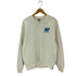 ボット BOTT crewneck sweat メンズ JPN:M