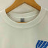 ボット BOTT crewneck sweat メンズ JPN:M