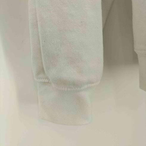 ボット BOTT crewneck sweat メンズ JPN:M