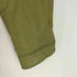 アーペーセー A.P.C. ファー付き 中綿ジャケット レディース