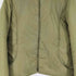 アーペーセー A.P.C. ファー付き 中綿ジャケット レディース