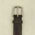 ホワイトハウスコックス Whitehouse Cox 28mm SELF LINE / BRIDLE メンズ 30/75