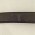 ホワイトハウスコックス Whitehouse Cox 28mm SELF LINE / BRIDLE メンズ 30/75