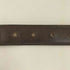 ホワイトハウスコックス Whitehouse Cox 28mm SELF LINE / BRIDLE メンズ 30/75