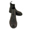 ドクターマーチン Dr.Martens 2976 MONO CHELSEA BOOT メンズ 6