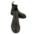 ドクターマーチン Dr.Martens 2976 MONO CHELSEA BOOT メンズ 6