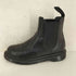 ドクターマーチン Dr.Martens 2976 MONO CHELSEA BOOT メンズ 6