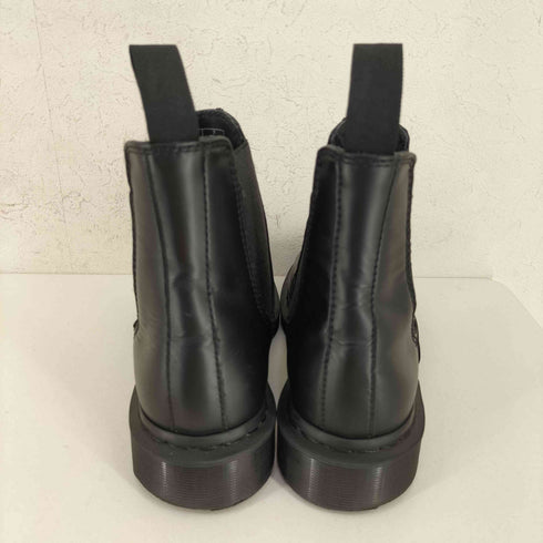 ドクターマーチン Dr.Martens 2976 MONO CHELSEA BOOT メンズ 6