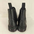 ドクターマーチン Dr.Martens 2976 MONO CHELSEA BOOT メンズ 6