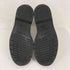 ドクターマーチン Dr.Martens 2976 MONO CHELSEA BOOT メンズ 6