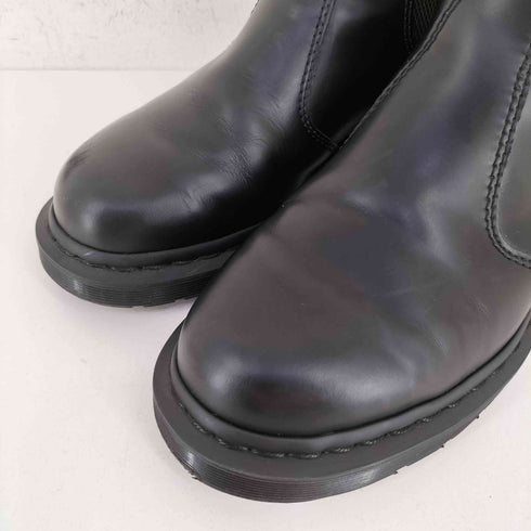 ドクターマーチン Dr.Martens 2976 MONO CHELSEA BOOT メンズ 6