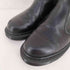 ドクターマーチン Dr.Martens 2976 MONO CHELSEA BOOT メンズ 6