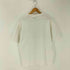 ヘインズ Hanes 90S-00S グラフィックプリントクルーネックTシャツ メンズ JPN:XL