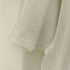 ヘインズ Hanes 90S-00S グラフィックプリントクルーネックTシャツ メンズ JPN:XL