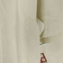 ヘインズ Hanes 90S-00S グラフィックプリントクルーネックTシャツ メンズ JPN:XL