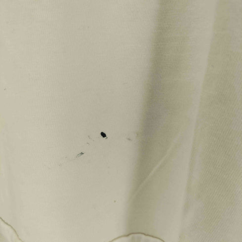 ヘインズ Hanes 90S-00S グラフィックプリントクルーネックTシャツ メンズ JPN:XL
