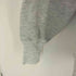 チャンピオン Champion 90S メキシコ製 刺繍タグ REVERSE WEAVE 企業ロゴクルーネックスウェット メンズ import:XL