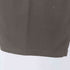 OVERSIZE COLLECTION タックスラックス メンズ