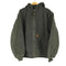 カーハート Carhartt アクティブジャケット メンズ import:XL