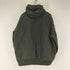 カーハート Carhartt アクティブジャケット メンズ import:XL