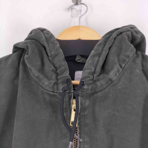 カーハート Carhartt アクティブジャケット メンズ import:XL