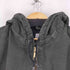 カーハート Carhartt アクティブジャケット メンズ import:XL