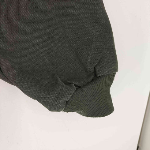 カーハート Carhartt アクティブジャケット メンズ import:XL