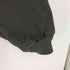 カーハート Carhartt アクティブジャケット メンズ import:XL