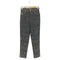 O'SPORT JEANS 総柄デニム Y2K メンズ 11