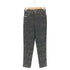 O'SPORT JEANS 総柄デニム Y2K メンズ 11