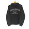 ディオール Dior 20AW Atelier Ovesize Sweatshirt メンズ JPN:XS