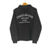 ディオール Dior 20AW Atelier Ovesize Sweatshirt メンズ JPN:XS