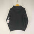 ディオール Dior 20AW Atelier Ovesize Sweatshirt メンズ JPN:XS
