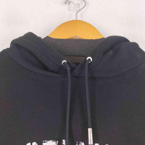 ディオール Dior 20AW Atelier Ovesize Sweatshirt メンズ JPN:XS