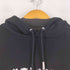 ディオール Dior 20AW Atelier Ovesize Sweatshirt メンズ JPN:XS
