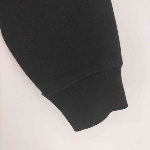 ディオール Dior 20AW Atelier Ovesize Sweatshirt メンズ JPN:XS