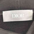 ディオール Dior 20AW Atelier Ovesize Sweatshirt メンズ JPN:XS