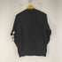 ディオール Dior 21SS Floral Logo Crewneck メンズ XXS