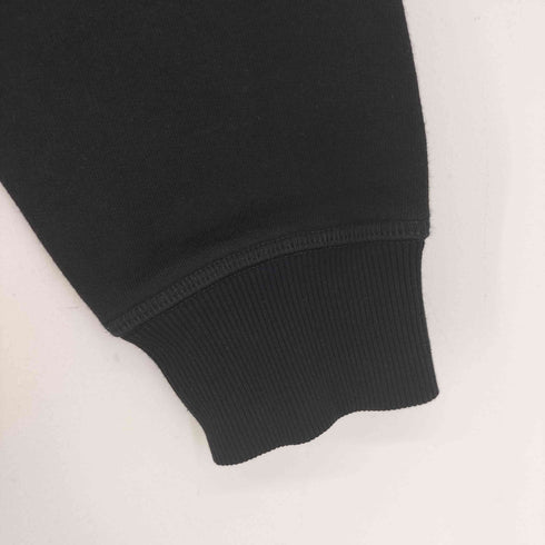 ディオール Dior 21SS Floral Logo Crewneck メンズ XXS
