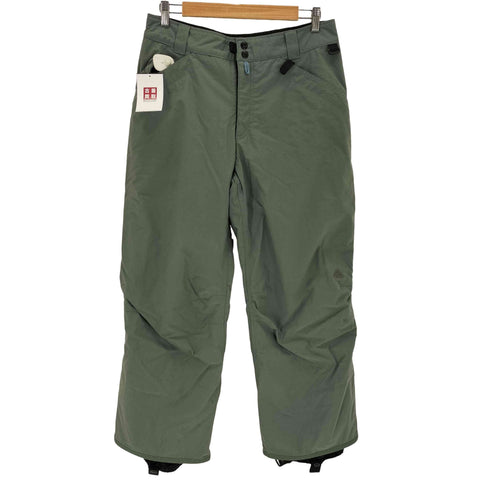 ナイキエーシージー NIKE ACG 90-00S outer layer 3 ナイロンスキーパンツ メンズ JPN:L