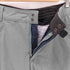 ナイキエーシージー NIKE ACG 90-00S outer layer 3 ナイロンスキーパンツ メンズ JPN:L