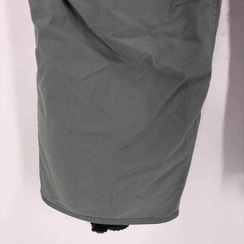 ナイキエーシージー NIKE ACG 90-00S outer layer 3 ナイロンスキーパンツ メンズ JPN:L
