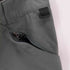 ナイキエーシージー NIKE ACG 90-00S outer layer 3 ナイロンスキーパンツ メンズ JPN:L
