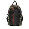 スーパードライ Superdry 極度乾燥(しなさい) Mesh Tarp Backpack メンズ