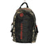 スーパードライ Superdry 極度乾燥(しなさい) Mesh Tarp Backpack メンズ