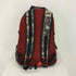 スーパードライ Superdry 極度乾燥(しなさい) Mesh Tarp Backpack メンズ