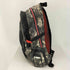 スーパードライ Superdry 極度乾燥(しなさい) Mesh Tarp Backpack メンズ