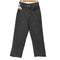 ザラ ZARA BAGGY FIT デニムパンツ メンズ US:28-29
