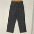 ザラ ZARA BAGGY FIT デニムパンツ メンズ US:28-29